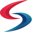 约加利SC